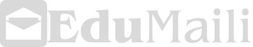 Edu Mail